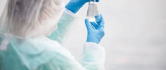 中國生物制藥2021年報 營收268.6億元，科興中維新冠疫苗貢獻巨額收益